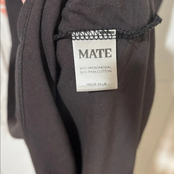 Mate Shirt Bundle - Picture 5 of 7